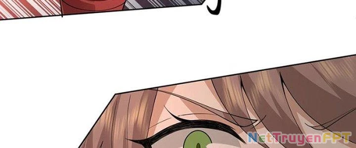 Ta Diệt Sát Chúng Thần Chapter 81 - 133