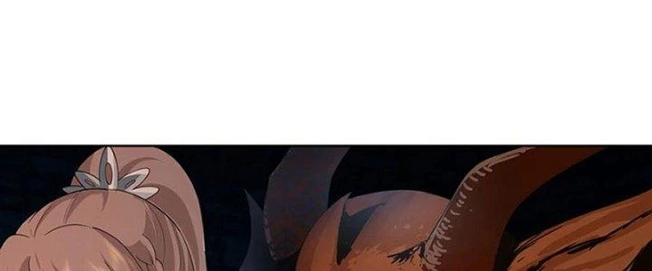 Ta Diệt Sát Chúng Thần Chapter 81 - 135