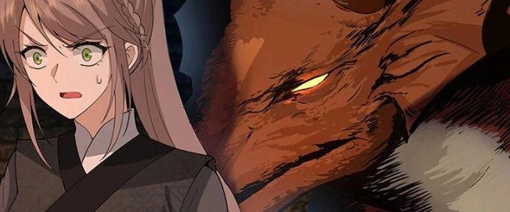 Ta Diệt Sát Chúng Thần Chapter 81 - 136