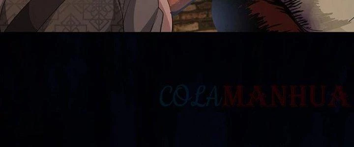 Ta Diệt Sát Chúng Thần Chapter 81 - 137
