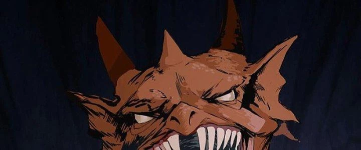 Ta Diệt Sát Chúng Thần Chapter 81 - 139