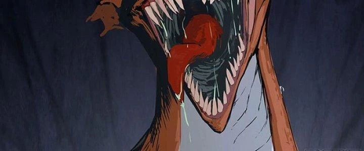 Ta Diệt Sát Chúng Thần Chapter 81 - 140