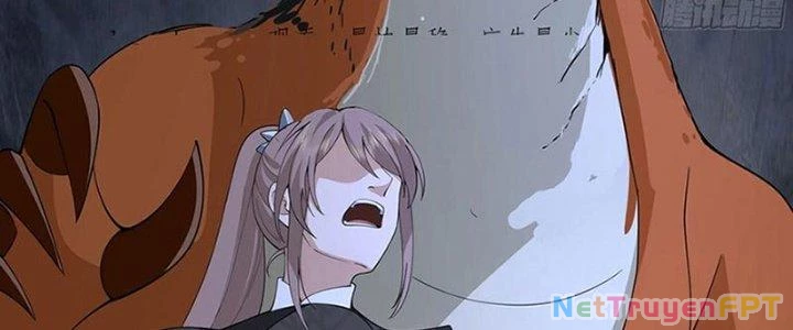 Ta Diệt Sát Chúng Thần Chapter 81 - 141
