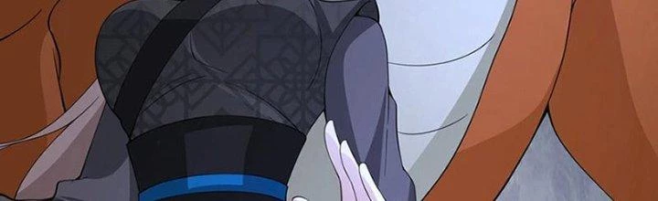 Ta Diệt Sát Chúng Thần Chapter 81 - 142