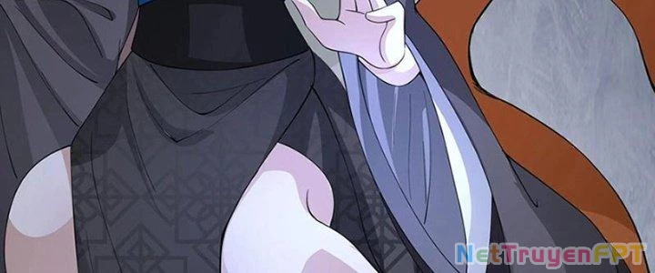 Ta Diệt Sát Chúng Thần Chapter 81 - 143