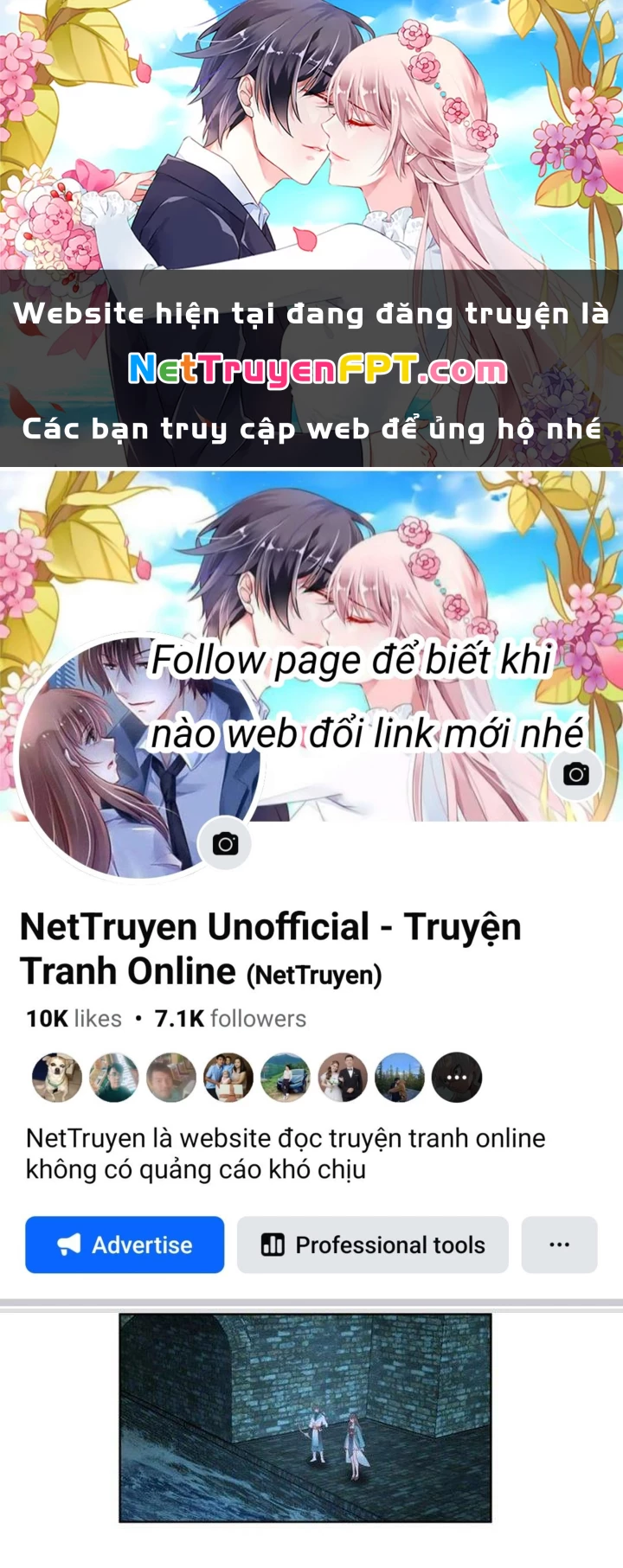 Ta Diệt Sát Chúng Thần Chapter 82 - 1