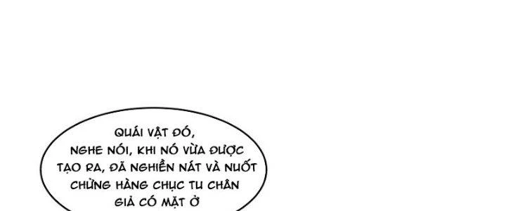 Ta Diệt Sát Chúng Thần Chapter 82 - 2