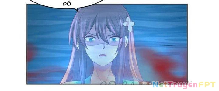 Ta Diệt Sát Chúng Thần Chapter 82 - 3