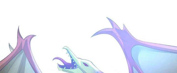 Ta Diệt Sát Chúng Thần Chapter 82 - 4