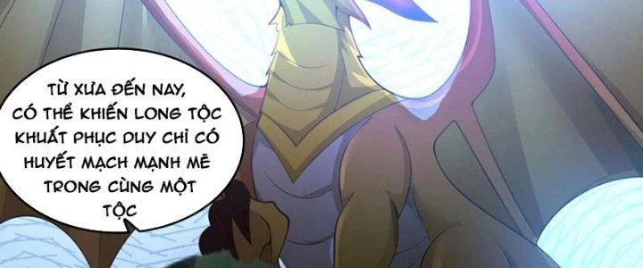 Ta Diệt Sát Chúng Thần Chapter 82 - 6