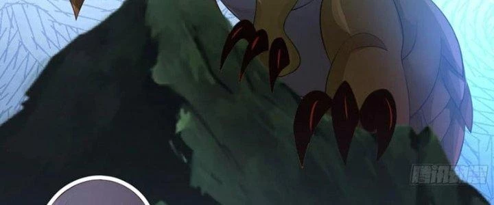 Ta Diệt Sát Chúng Thần Chapter 82 - 7