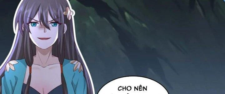 Ta Diệt Sát Chúng Thần Chapter 82 - 8