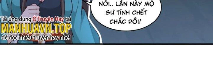 Ta Diệt Sát Chúng Thần Chapter 82 - 9