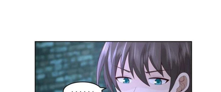 Ta Diệt Sát Chúng Thần Chapter 82 - 11