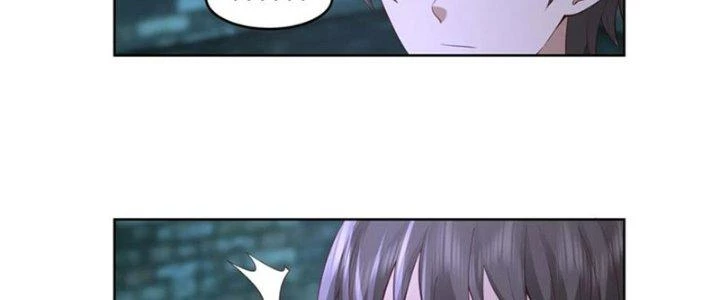 Ta Diệt Sát Chúng Thần Chapter 82 - 12