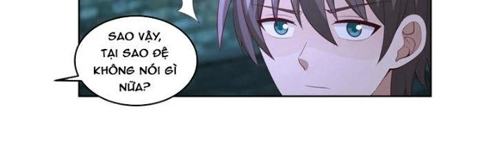 Ta Diệt Sát Chúng Thần Chapter 82 - 13