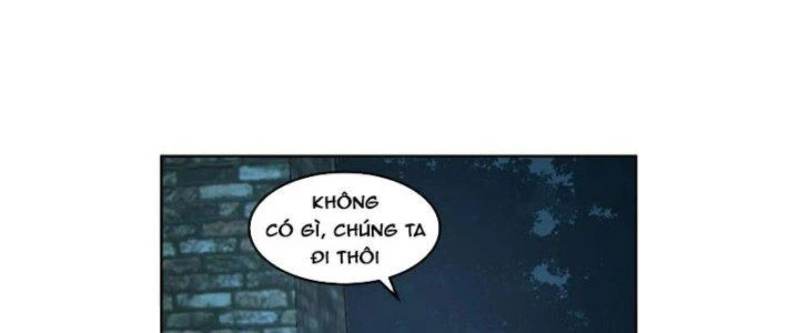 Ta Diệt Sát Chúng Thần Chapter 82 - 14