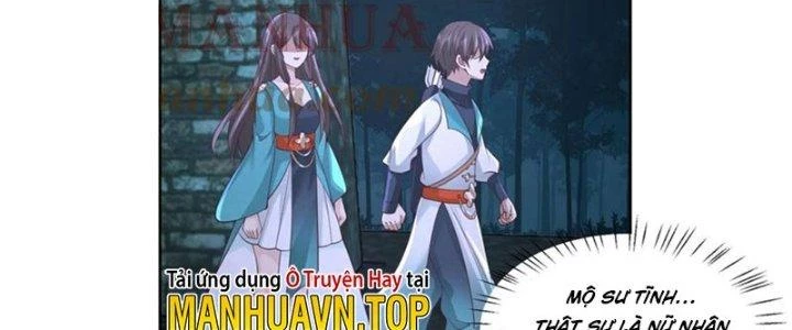 Ta Diệt Sát Chúng Thần Chapter 82 - 15