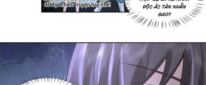 Ta Diệt Sát Chúng Thần Chapter 82 - 16