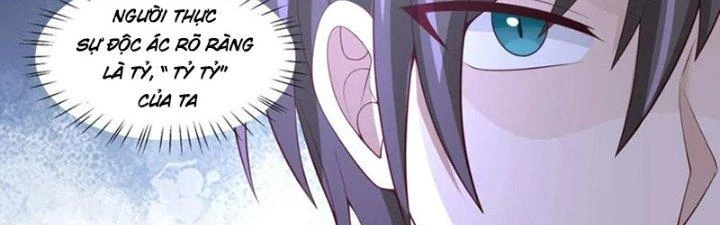 Ta Diệt Sát Chúng Thần Chapter 82 - 17