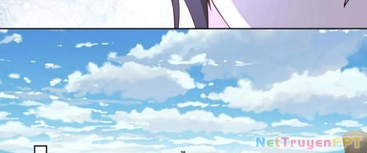 Ta Diệt Sát Chúng Thần Chapter 82 - 18