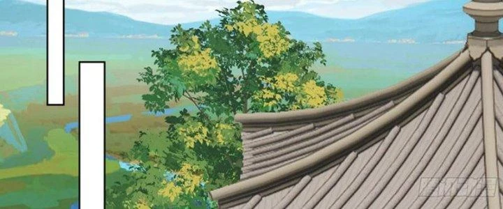 Ta Diệt Sát Chúng Thần Chapter 82 - 19