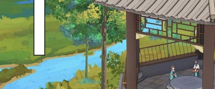 Ta Diệt Sát Chúng Thần Chapter 82 - 20