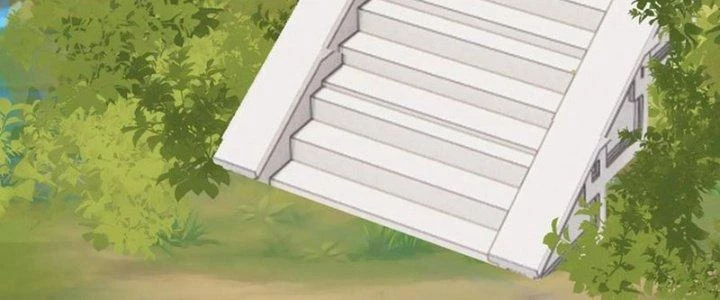 Ta Diệt Sát Chúng Thần Chapter 82 - 22