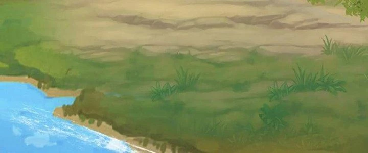 Ta Diệt Sát Chúng Thần Chapter 82 - 23