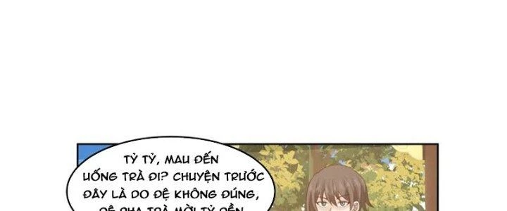 Ta Diệt Sát Chúng Thần Chapter 82 - 27
