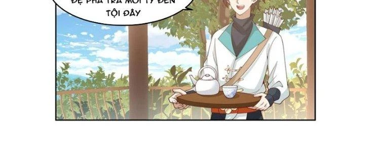 Ta Diệt Sát Chúng Thần Chapter 82 - 28