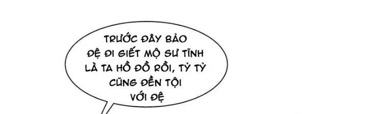 Ta Diệt Sát Chúng Thần Chapter 82 - 29