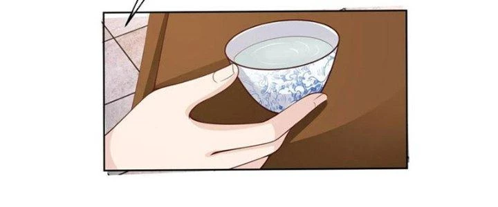 Ta Diệt Sát Chúng Thần Chapter 82 - 30