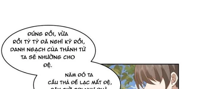 Ta Diệt Sát Chúng Thần Chapter 82 - 31