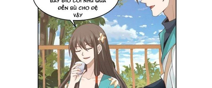 Ta Diệt Sát Chúng Thần Chapter 82 - 32