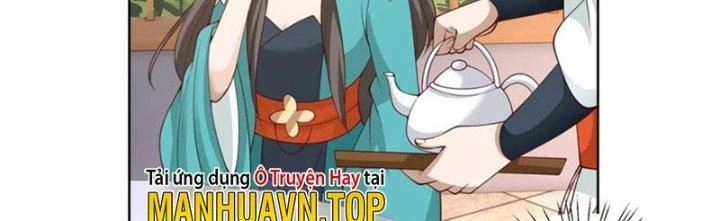 Ta Diệt Sát Chúng Thần Chapter 82 - 33