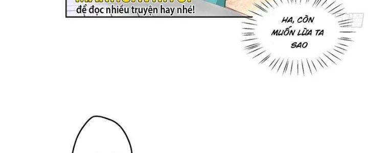 Ta Diệt Sát Chúng Thần Chapter 82 - 34