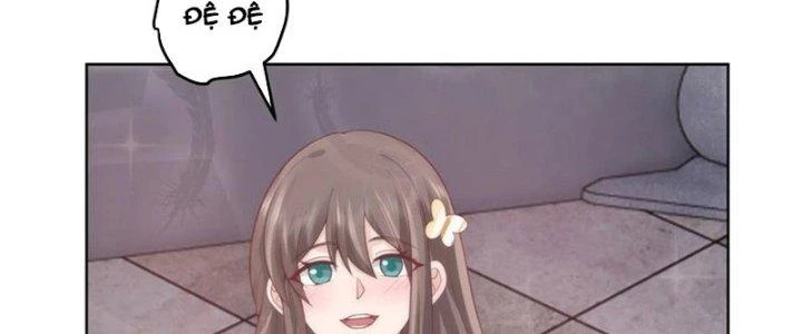 Ta Diệt Sát Chúng Thần Chapter 82 - 35