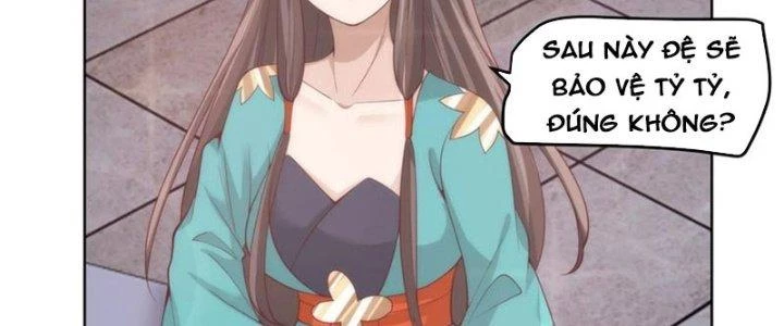 Ta Diệt Sát Chúng Thần Chapter 82 - 36
