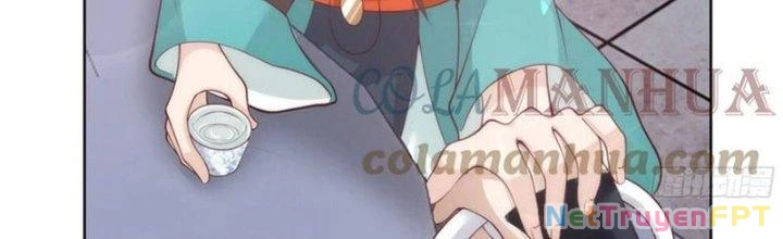 Ta Diệt Sát Chúng Thần Chapter 82 - 37