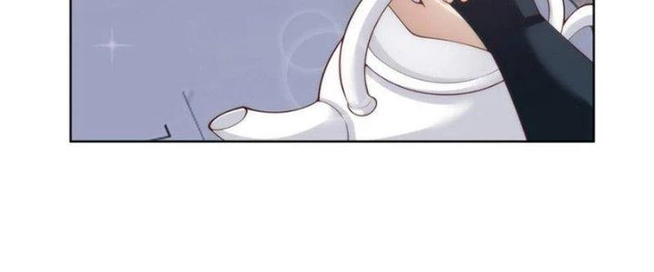 Ta Diệt Sát Chúng Thần Chapter 82 - 38