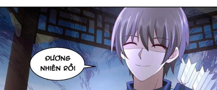 Ta Diệt Sát Chúng Thần Chapter 82 - 40