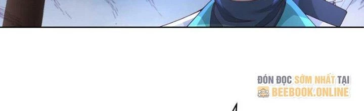 Ta Diệt Sát Chúng Thần Chapter 82 - 41