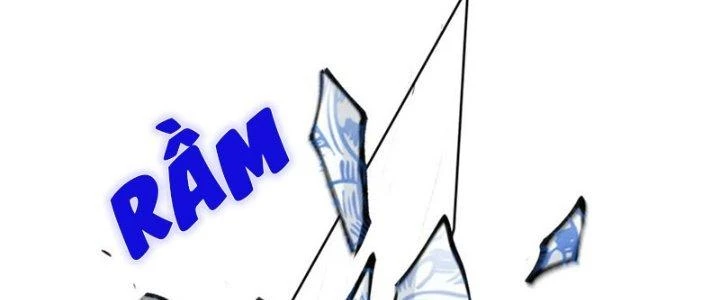 Ta Diệt Sát Chúng Thần Chapter 82 - 42
