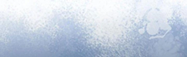 Ta Diệt Sát Chúng Thần Chapter 82 - 45