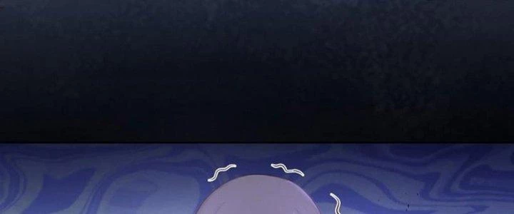 Ta Diệt Sát Chúng Thần Chapter 82 - 47