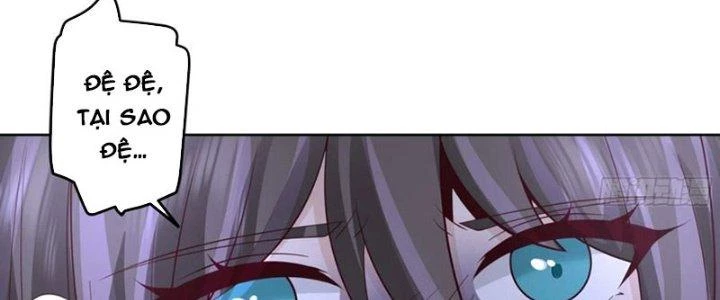Ta Diệt Sát Chúng Thần Chapter 82 - 50