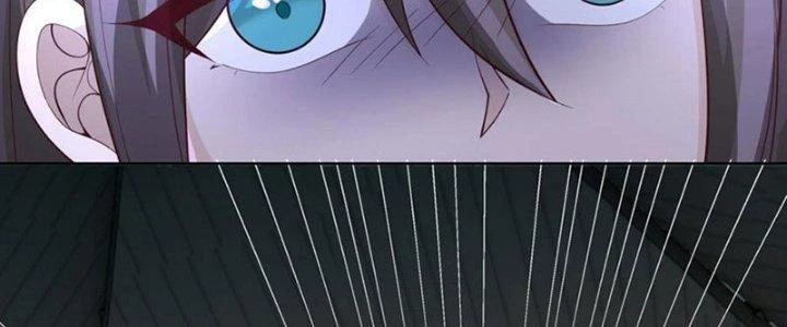 Ta Diệt Sát Chúng Thần Chapter 82 - 51