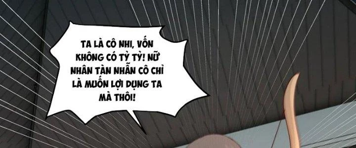 Ta Diệt Sát Chúng Thần Chapter 82 - 52