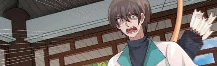 Ta Diệt Sát Chúng Thần Chapter 82 - 53